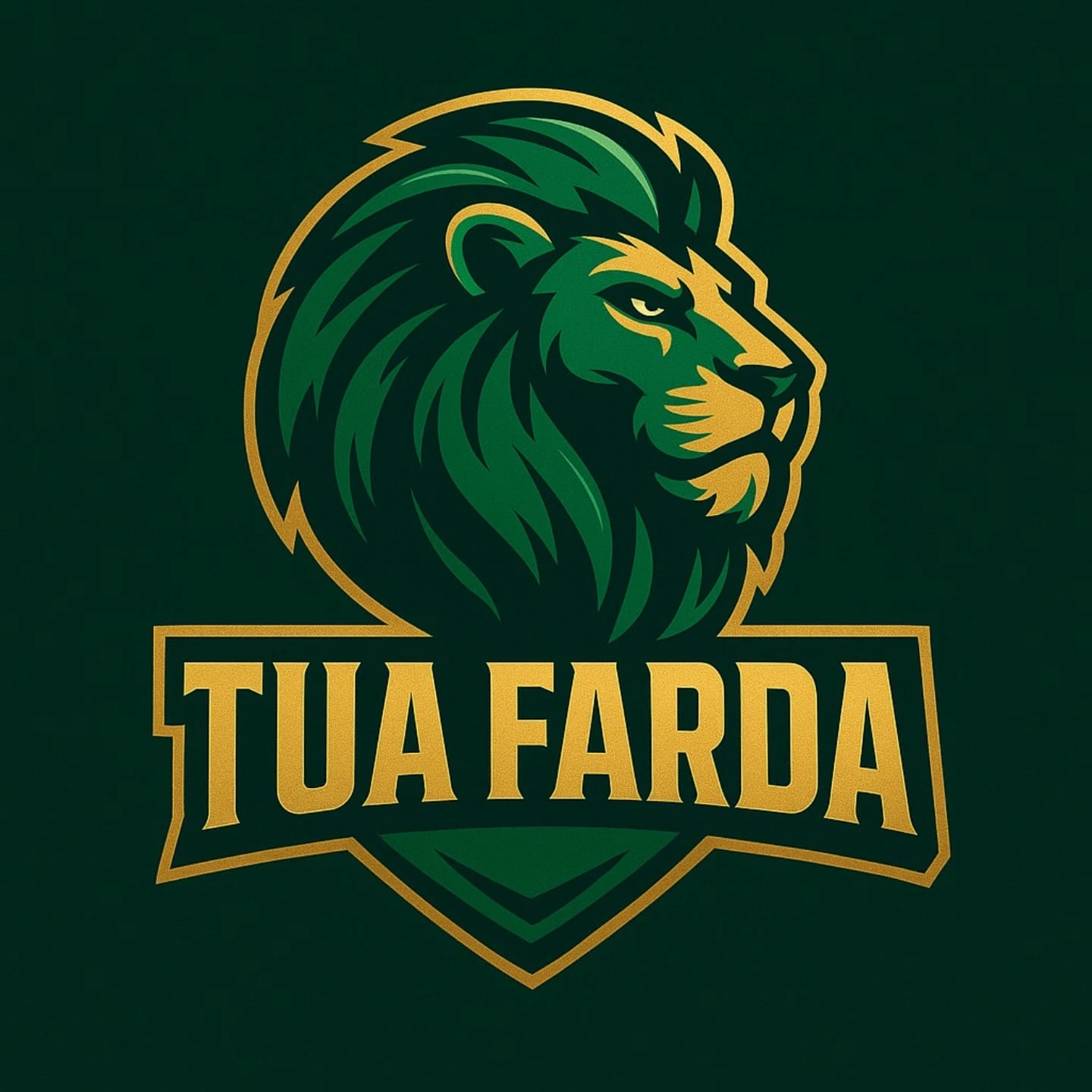 TUA FARDA